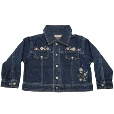 14665983530_Jeans Jacket;;.jpg